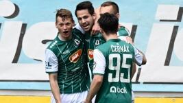 fotbal kubista surzyn radost